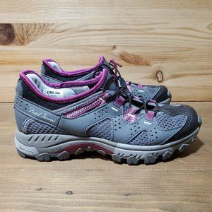 Pearl Izumi Women's X-Alp Drift II Cycling Shoes